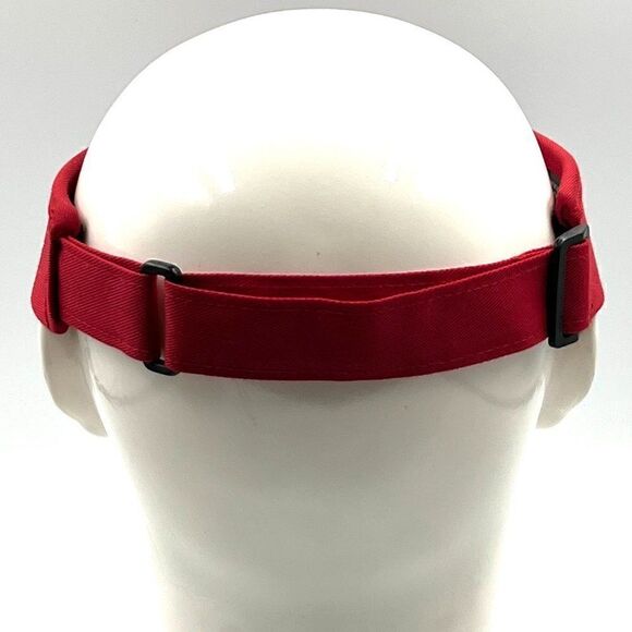 47Brand Los Angeles Angels Visor - Picture 4 of 6